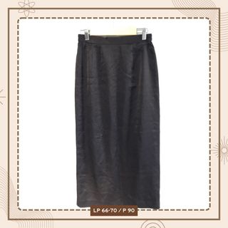 (Kategori: ) berada di . Dikirim oleh noviberlian (ID iklan 1306589623, Gambar 1). Deskripsi: .