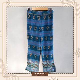 (Kategori: ) berada di . Dikirim oleh noviberlian (ID iklan 1306589322, Gambar 1). Deskripsi: .