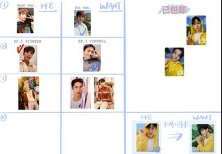 （分類：）位於 。 由 rkk11 提交（商品編號 1294091951，圖片 1）。簡介： 。