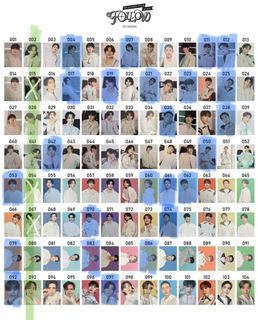 （分類：）位於 。 由 hani_usagi_ 提交（商品編號 1306623222，圖片 1）。簡介： 。