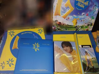 （分類：）位於 。 由 smindk_boo 提交（商品編號 1306611227，圖片 1）。簡介： 。