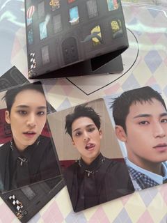 （分類：）位於 。 由 soocoups 提交（商品編號 1306568873，圖片 1）。簡介： 。