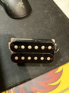 （分類：）位於 。 由 gordon2888 提交（商品編號 1306686337，圖片 1）。簡介： 。