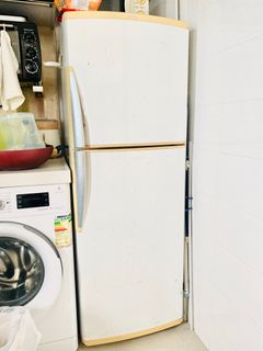 （分類：）位於 。 由 ken337 提交（商品編號 1306562059，圖片 1）。簡介： 。