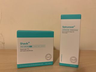 （分類：）位於 。 由 xcappy 提交（商品編號 1306688863，圖片 1）。簡介： 。