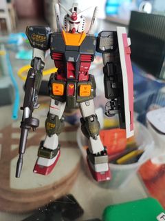 （分類：）位於 。 由 colen3 提交（商品編號 1306633263，圖片 1）。簡介： 。
