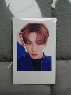 （分類：）位於 。 由 SW_LOVE 提交（商品編號 1306657485，圖片 1）。簡介： 。