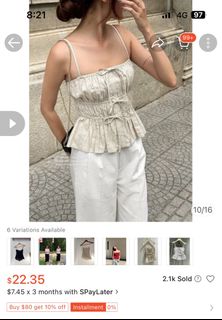 (Category: ) located in . Submitted by happyglutton (Listing ID 1306521495, Image 1). Description: .