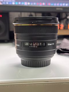 （分類：）位於 。 由 kbi89 提交（商品編號 1306673304，圖片 1）。簡介： 。