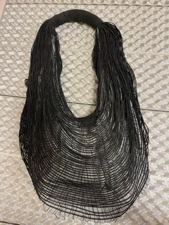 （分類：）位於 。 由 mavicolivia11 提交（商品編號 1306655904，圖片 1）。簡介： 。