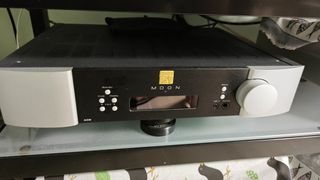 （分類：）位於 。 由 gilsonliu2000 提交（商品編號 1306671879，圖片 1）。簡介： 。