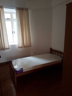 (Category: ) located in . Submitted by charsin (Listing ID 1306608068, Image 1). Description: .