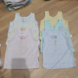 (Kategori: ) berada di . Dikirim oleh f2.collection (ID iklan 1306607615, Gambar 1). Deskripsi: .