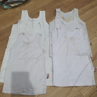 (Kategori: ) berada di . Dikirim oleh f2.collection (ID iklan 1306608973, Gambar 1). Deskripsi: .