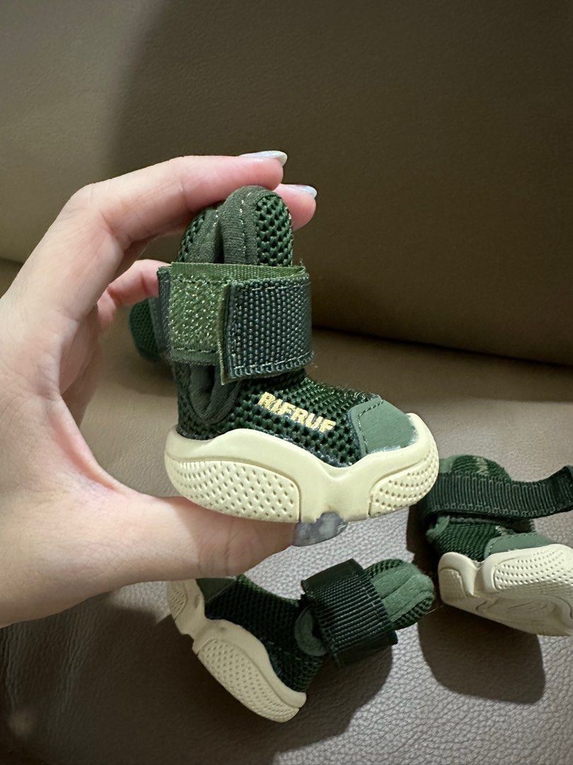 RIFRUF CAESAR 1S（MID NIGHT）サイズ1 【公式通販】