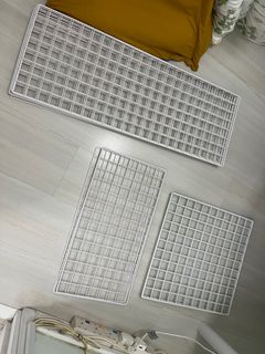 （分類：）位於 。 由 Breakup 提交（商品編號 1306547147，圖片 1）。簡介： 。