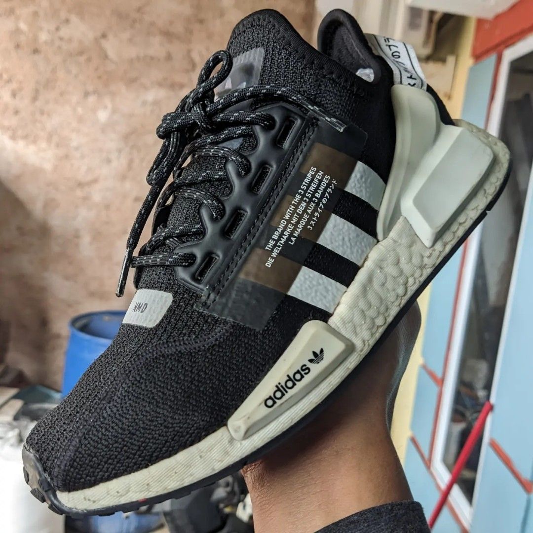Adidas nmd insole 40 deals