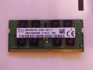 （分類：）位於 。 由 goodhunt 提交（商品編號 1306652318，圖片 1）。簡介： 。