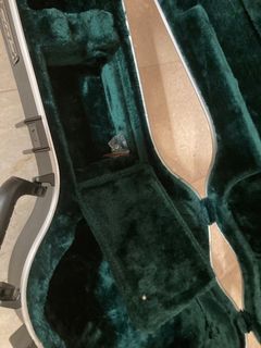 (Category: ) located in . Submitted by guitar.fix (Listing ID 1306671610, Image 1). Description: .
