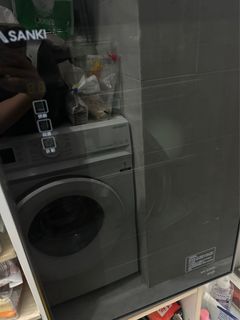 （分類：）位於 。 由 mslic 提交（商品編號 1306663041，圖片 1）。簡介： 。
