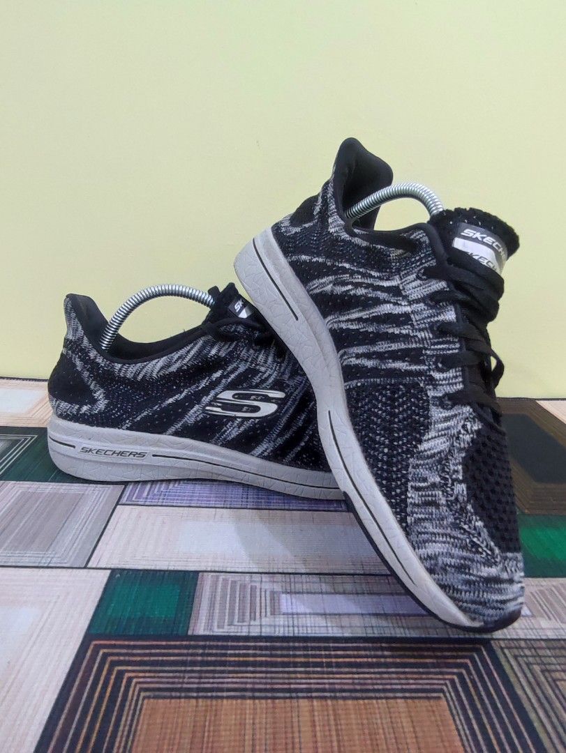 Skechers burst 2.0 smeeton online