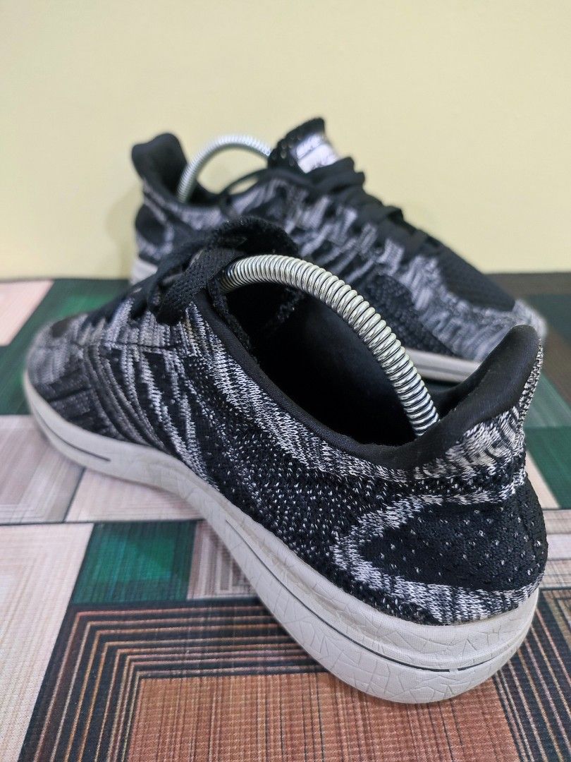 Skechers burst 2.0 smeeton deals