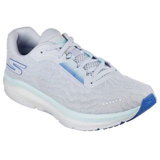 (Category: ) located in . Submitted by closetrack (Listing ID 1306696836, Image 1). Description: .