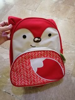 (Category: ) located in . Submitted by ideafactoryph (Listing ID 1306647741, Image 1). Description: .