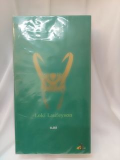 （分類：）位於 。 由 tsoiken121314 提交（商品編號 1306632269，圖片 1）。簡介： 。