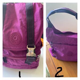 (Category: ) located in . Submitted by lavenderbuds (Listing ID 1306537381, Image 1). Description: .