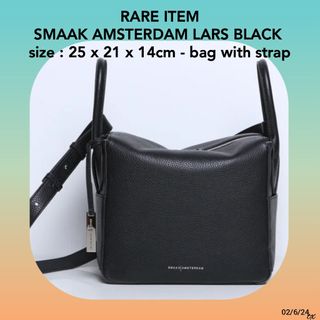 (Kategori: ) berada di . Dikirim oleh shinecloset_food (ID iklan 1306698210, Gambar 1). Deskripsi: .