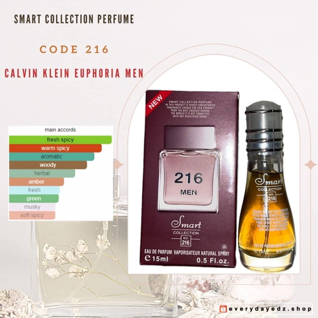 Calvin kl3in shop