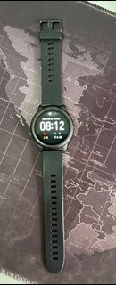 (Category: ) located in . Submitted by iminishop (Listing ID 1306651384, Image 1). Description: .