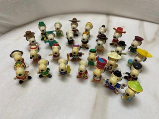 (Category: ) located in . Submitted by mondayhappie (Listing ID 1306639192, Image 1). Description: .