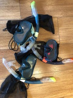 （分類：）位於 。 由 j1anne 提交（商品編號 1306669773，圖片 1）。簡介： 。