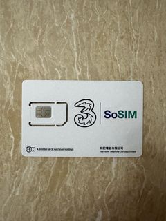 （分類：）位於 。 由 bob485180 提交（商品編號 1306652463，圖片 1）。簡介： 。