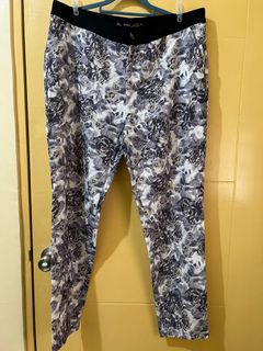 (Category: ) located in . Submitted by sheila.d (Listing ID 1306663539, Image 1). Description: .