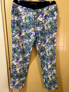 (Category: ) located in . Submitted by sheila.d (Listing ID 1306663756, Image 1). Description: .