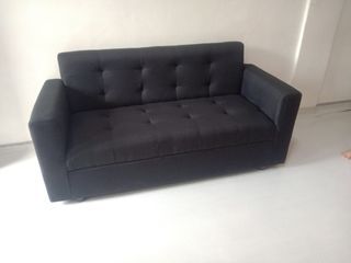 Sofa 3 Seater 25*60 inches