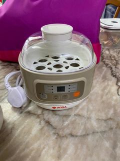 (Category: ) located in . Submitted by leekamwei39 (Listing ID 1306541168, Image 1). Description: .