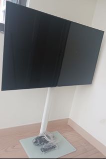 （分類：）位於 。 由 shoppinggirll 提交（商品編號 1306600992，圖片 1）。簡介： 。