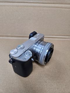 （分類：）位於 。 由 jpdtrade 提交（商品編號 1306706058，圖片 1）。簡介： 。