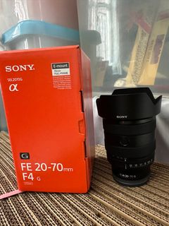 （分類：）位於 。 由 carlover1668 提交（商品編號 1306545732，圖片 1）。簡介： 。
