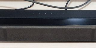 （分類：）位於 。 由 truebear.f773a4 提交（商品編號 1306653476，圖片 1）。簡介： 。