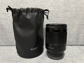 （分類：）位於 。 由 ddcarson 提交（商品編號 1306557947，圖片 1）。簡介： 。
