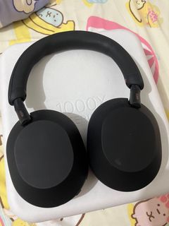 （分類：）位於 。 由 yukpigg 提交（商品編號 1306654033，圖片 1）。簡介： 。