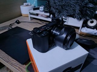 (Kategori: ) berada di . Dikirim oleh eilleithia (ID iklan 1306539948, Gambar 1). Deskripsi: .