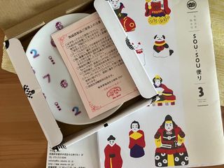 （分類：）位於 。 由 ychilan 提交（商品編號 1306620203，圖片 1）。簡介： 。