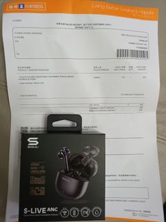 （分類：）位於 。 由 lichofu 提交（商品編號 1306643833，圖片 1）。簡介： 。
