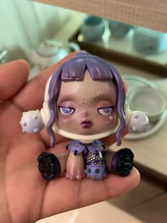 (Category: ) located in . Submitted by heeh33hee (Listing ID 1306653443, Image 1). Description: .